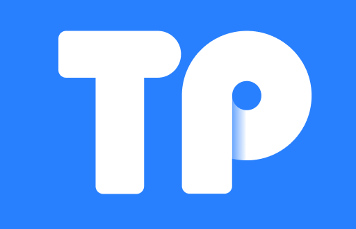 t p钱包转账失败的原因分析及解决方案